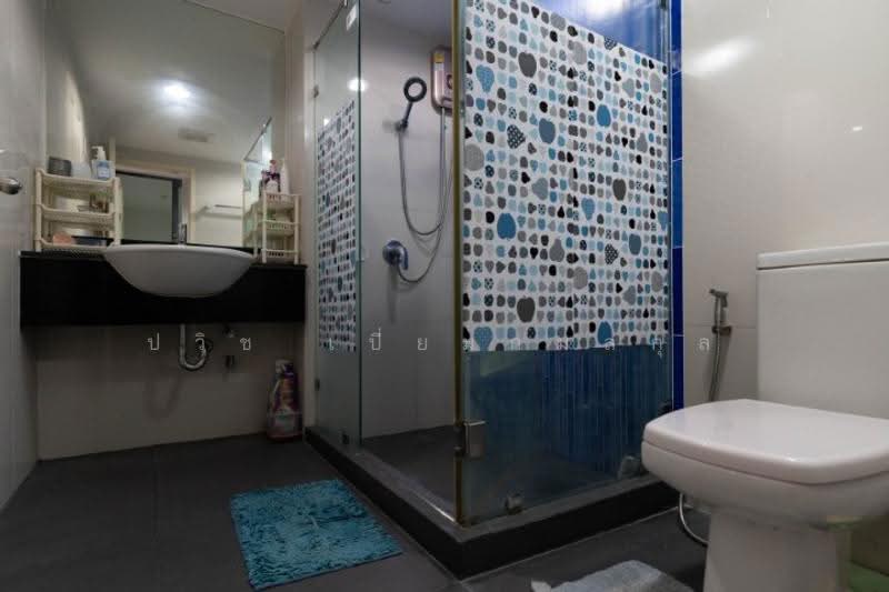 Chateau In Town Sukhumvit 62/1 : ชาโตว์ อินทาวน์ สุขุมวิท 62/1, กรุงเทพ, 7391 ซอยสุขุมวิท 62/1 ถนนสุขุมวิท, บางจาก, พระโขนง, กรุงเทพ, 43 ตร.ม., คอนโด ขาย, โดย ปวิช เปี่ยมกมลกุล, 500531224 - DDproperty.com