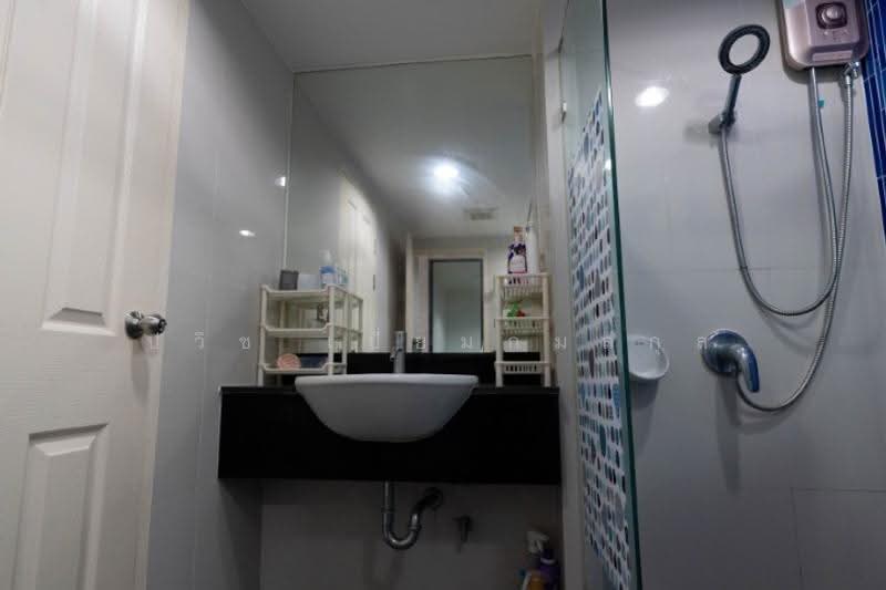 Chateau In Town Sukhumvit 62/1, Bangkok, 7391 Soi Sukhumvit 62/1 Sukhumvit Road, Bang Chak, Phra Khanong, Bangkok, 1 Bedroom, 43 sqm, Condo For Sale, by Pawish Piemkamolkul, 500531224 - DDproperty.com