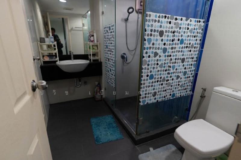 Chateau In Town Sukhumvit 62/1, Bangkok, 7391 Soi Sukhumvit 62/1 Sukhumvit Road, Bang Chak, Phra Khanong, Bangkok, 1 Bedroom, 43 sqm, Condo For Sale, by Pawish Piemkamolkul, 500531224 - DDproperty.com