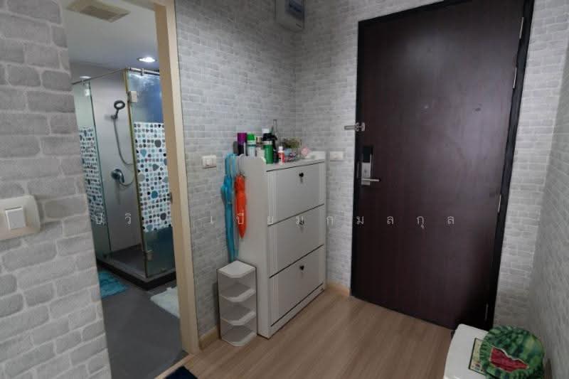 Chateau In Town Sukhumvit 62/1, Bangkok, 7391 Soi Sukhumvit 62/1 Sukhumvit Road, Bang Chak, Phra Khanong, Bangkok, 1 Bedroom, 43 sqm, Condo For Sale, by Pawish Piemkamolkul, 500531224 - DDproperty.com