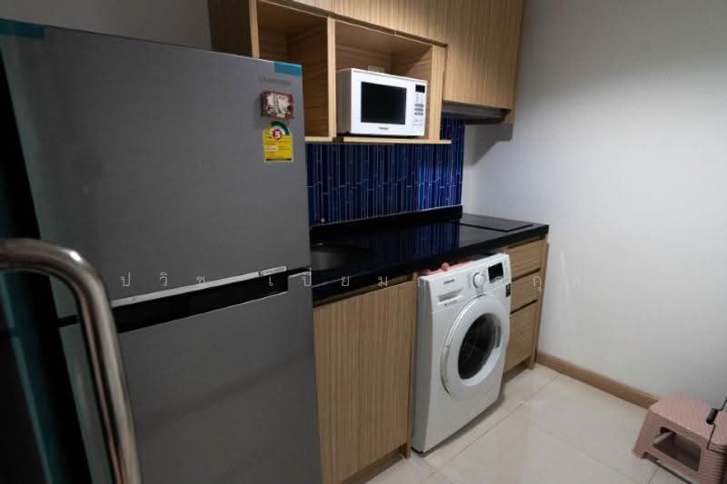Chateau In Town Sukhumvit 62/1, Bangkok, 7391 Soi Sukhumvit 62/1 Sukhumvit Road, Bang Chak, Phra Khanong, Bangkok, 1 Bedroom, 43 sqm, Condo For Sale, by Pawish Piemkamolkul, 500531224 - DDproperty.com