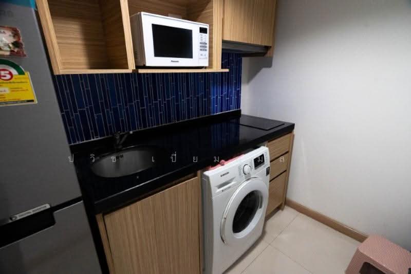 Chateau In Town Sukhumvit 62/1, Bangkok, 7391 Soi Sukhumvit 62/1 Sukhumvit Road, Bang Chak, Phra Khanong, Bangkok, 1 Bedroom, 43 sqm, Condo For Sale, by Pawish Piemkamolkul, 500531224 - DDproperty.com
