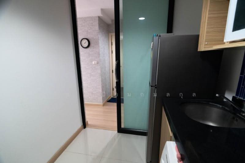 Chateau In Town Sukhumvit 62/1, Bangkok, 7391 Soi Sukhumvit 62/1 Sukhumvit Road, Bang Chak, Phra Khanong, Bangkok, 1 Bedroom, 43 sqm, Condo For Sale, by Pawish Piemkamolkul, 500531224 - DDproperty.com