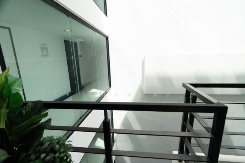 Chateau In Town Sukhumvit 62/1, Bangkok, 7391 Soi Sukhumvit 62/1 Sukhumvit Road, Bang Chak, Phra Khanong, Bangkok, 1 Bedroom, 43 sqm, Condo For Sale, by Pawish Piemkamolkul, 500531224 - DDproperty.com