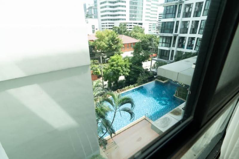 Chateau In Town Sukhumvit 62/1 : ชาโตว์ อินทาวน์ สุขุมวิท 62/1, กรุงเทพ, 7391 ซอยสุขุมวิท 62/1 ถนนสุขุมวิท, บางจาก, พระโขนง, กรุงเทพ, 43 ตร.ม., คอนโด ขาย, โดย ปวิช เปี่ยมกมลกุล, 500531224 - DDproperty.com