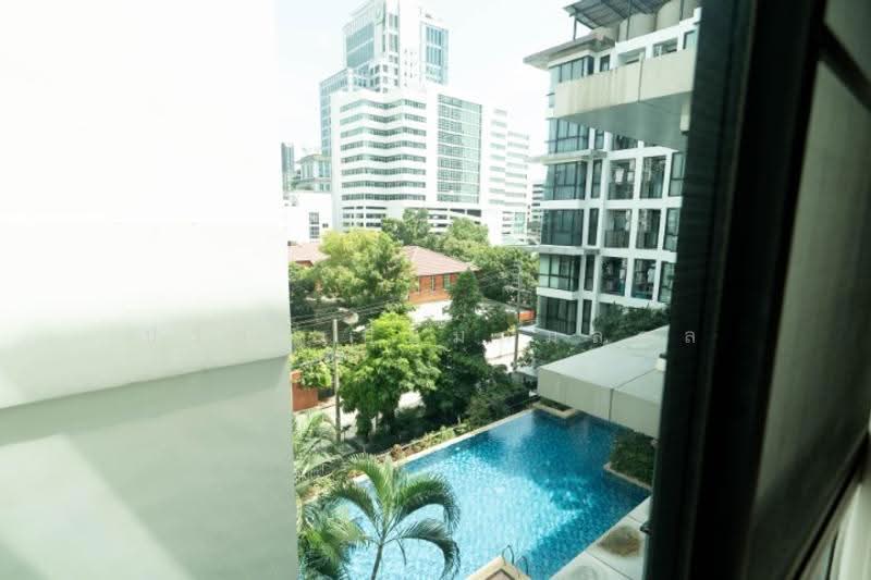 Chateau In Town Sukhumvit 62/1, Bangkok, 7391 Soi Sukhumvit 62/1 Sukhumvit Road, Bang Chak, Phra Khanong, Bangkok, 1 Bedroom, 43 sqm, Condo For Sale, by Pawish Piemkamolkul, 500531224 - DDproperty.com