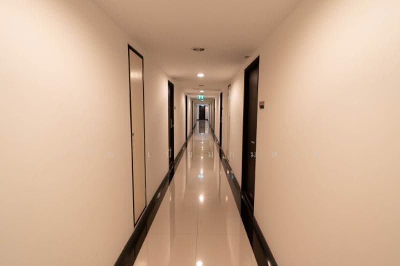 Chateau In Town Sukhumvit 62/1, Bangkok, 7391 Soi Sukhumvit 62/1 Sukhumvit Road, Bang Chak, Phra Khanong, Bangkok, 1 Bedroom, 43 sqm, Condo For Sale, by Pawish Piemkamolkul, 500531224 - DDproperty.com