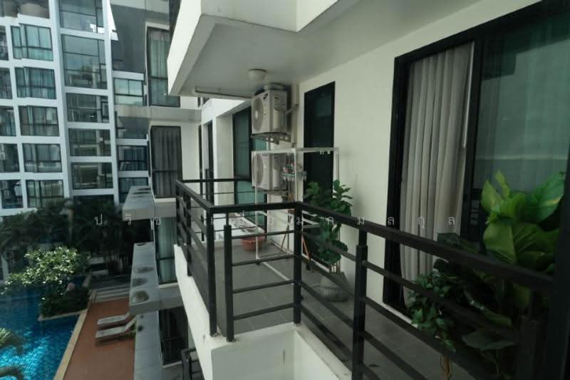 Chateau In Town Sukhumvit 62/1 : ชาโตว์ อินทาวน์ สุขุมวิท 62/1, กรุงเทพ, 7391 ซอยสุขุมวิท 62/1 ถนนสุขุมวิท, บางจาก, พระโขนง, กรุงเทพ, 43 ตร.ม., คอนโด ขาย, โดย ปวิช เปี่ยมกมลกุล, 500531224 - DDproperty.com