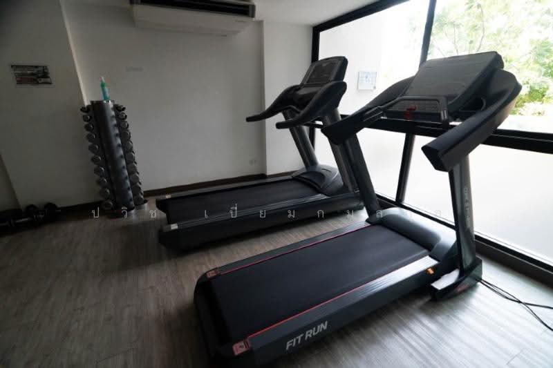 Chateau In Town Sukhumvit 62/1, Bangkok, 7391 Soi Sukhumvit 62/1 Sukhumvit Road, Bang Chak, Phra Khanong, Bangkok, 1 Bedroom, 43 sqm, Condo For Sale, by Pawish Piemkamolkul, 500531224 - DDproperty.com