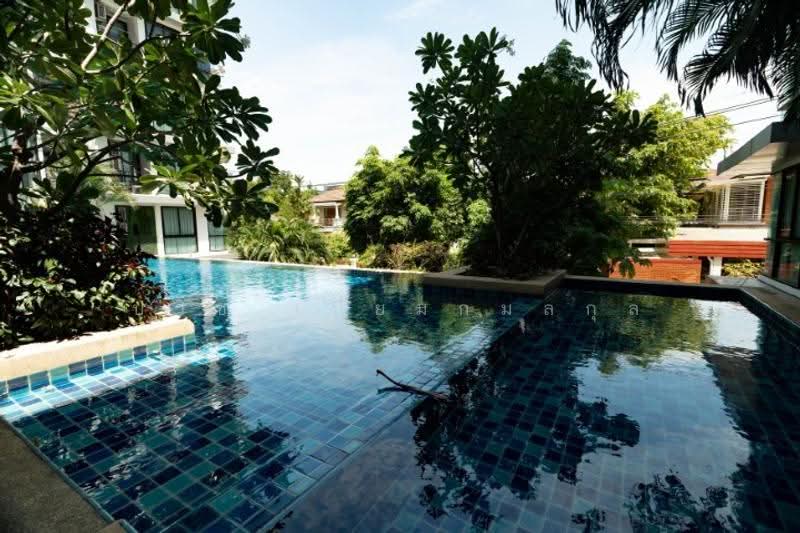 Chateau In Town Sukhumvit 62/1, Bangkok, 7391 Soi Sukhumvit 62/1 Sukhumvit Road, Bang Chak, Phra Khanong, Bangkok, 1 Bedroom, 43 sqm, Condo For Sale, by Pawish Piemkamolkul, 500531224 - DDproperty.com