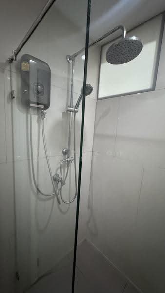 Blossom Condo @ Fashion Beyond, Bangkok, Ratchada-Ramintra Road, Khan Na Yao, Bangkok, 1 Bedroom, 42 sqm, Condo For Rent, by Thapakorn Kamenketkarn, 500531228 - DDproperty.com