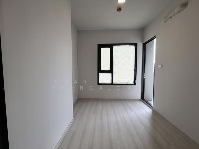 COBE Ratchada-Rama 9, Bangkok, Thiam Ruammit Road, Huai Khwang, Bangkok, 2 Bedrooms, 50 sqm, Condo For Sale, by Charinthip Phungalong, 500531235 - DDproperty.com