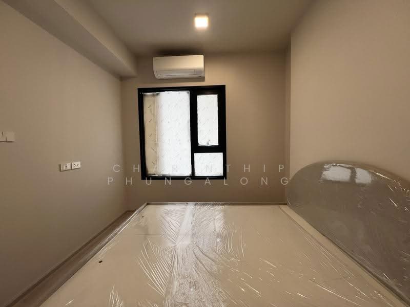 COBE Ratchada-Rama 9, Bangkok, Thiam Ruammit Road, Huai Khwang, Bangkok, 2 Bedrooms, 50 sqm, Condo For Sale, by Charinthip Phungalong, 500531235 - DDproperty.com