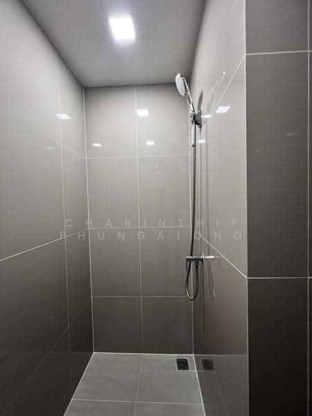 COBE Ratchada-Rama 9, Bangkok, Thiam Ruammit Road, Huai Khwang, Bangkok, 2 Bedrooms, 50 sqm, Condo For Sale, by Charinthip Phungalong, 500531235 - DDproperty.com