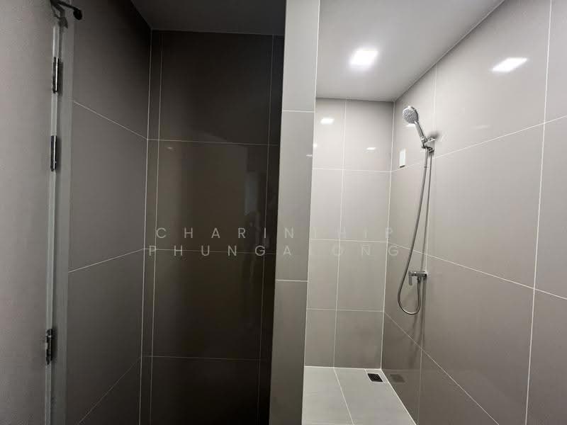 COBE Ratchada-Rama 9, Bangkok, Thiam Ruammit Road, Huai Khwang, Bangkok, 2 Bedrooms, 50 sqm, Condo For Sale, by Charinthip Phungalong, 500531235 - DDproperty.com