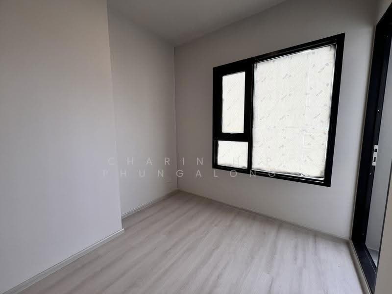 COBE Ratchada-Rama 9, Bangkok, Thiam Ruammit Road, Huai Khwang, Bangkok, 2 Bedrooms, 50 sqm, Condo For Sale, by Charinthip Phungalong, 500531235 - DDproperty.com