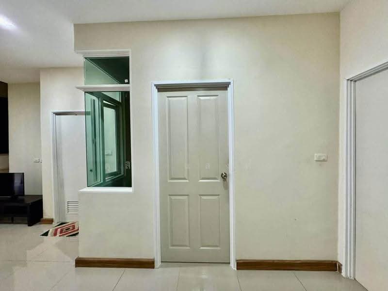 ให้เช่าทาวน์โฮม 4 ห้องนอน ม.โกลเด้นท์ทาวน์ เก้ากิโล ศรีราชา, Chon Buri (Pattaya), Surasak, Si Racha, Chon Buri (Pattaya), 4 Bedrooms, 75 sqm, Townhouse For Rent, by Dusit Saengfa, 500531238 - DDproperty.com