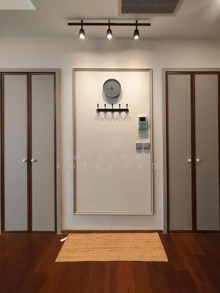 Quattro by Sansiri, Bangkok, 134 Thong Lo 4 Alley, Khlong Tan Nua, Watthana, Bangkok, 1 Bedroom, 53 sqm, Condo For Rent, by Wiriya Kuekkong, 500531239 - DDproperty.com