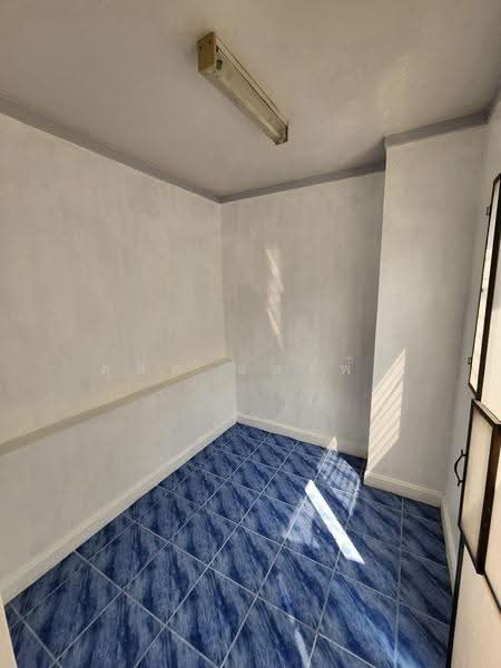 ให้เช่าบ้านเดี่ยวหลังใหญ่ ม.คันทรีโฮม2 ติด J park ศรีราชา, Chon Buri (Pattaya), Surasak, Si Racha, Chon Buri (Pattaya), 3 Bedrooms, 260 sqm, Single Detached House For Rent, by Dusit Saengfa, 500531248 - DDproperty.com