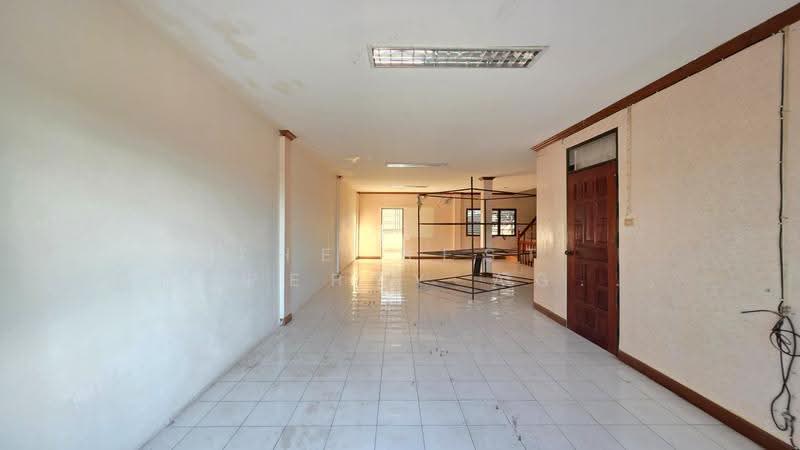 อาคารพาณิชย์ในเมือง ร้อยเอ็ด, roi-et, Nai Muang, Muang Roi Et, Roi Et, , 200 sqm, Shophouse For Sale, by The Best Property Agent ทองใบ, 500531251 - DDproperty.com