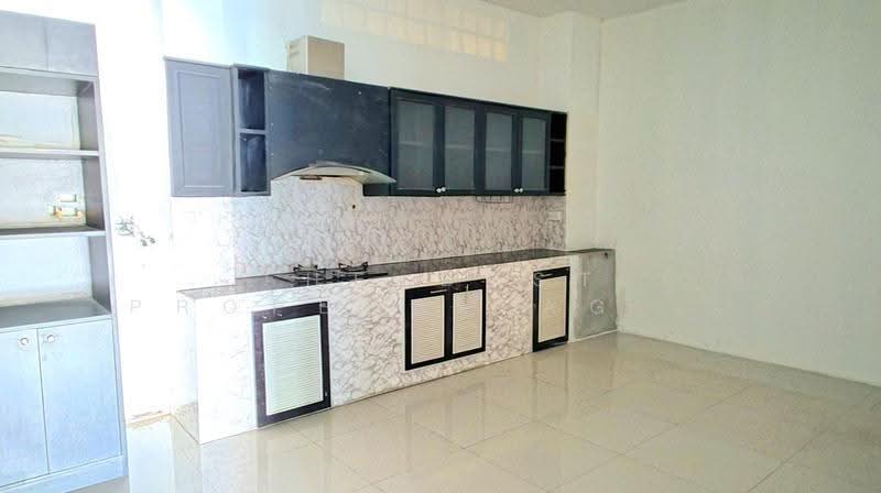 อาคารพาณิชย์ในเมือง ร้อยเอ็ด, roi-et, Nai Muang, Muang Roi Et, Roi Et, , 200 sqm, Shophouse For Sale, by The Best Property Agent ทองใบ, 500531251 - DDproperty.com