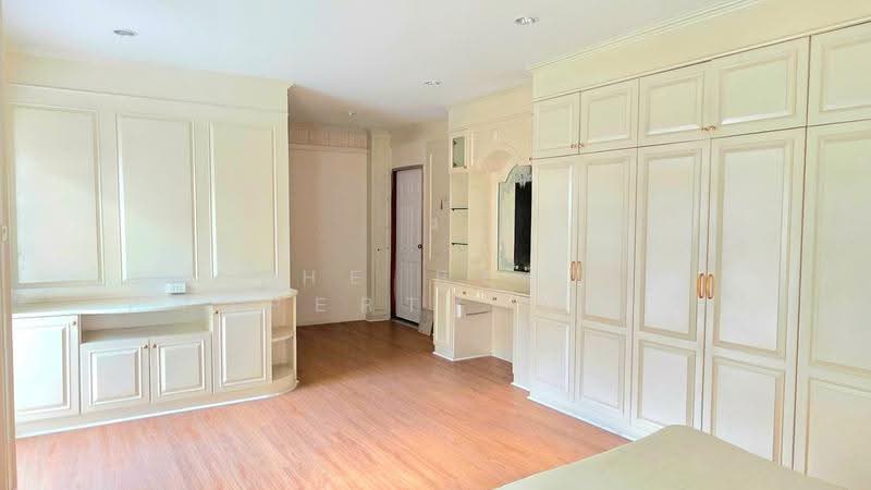 อาคารพาณิชย์ในเมือง ร้อยเอ็ด, roi-et, Nai Muang, Muang Roi Et, Roi Et, , 200 sqm, Shophouse For Sale, by The Best Property Agent ทองใบ, 500531251 - DDproperty.com