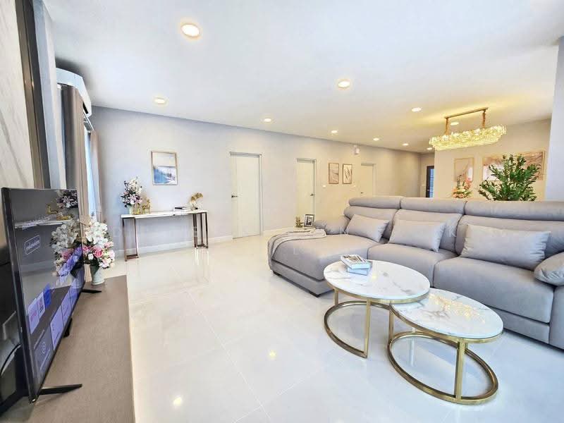 Centro Bangna : เซนโทร บางนา, สมุทรปราการ, 111 ซอย3, บางแก้ว, บางพลี, สมุทรปราการ, 303 ตร.ม., บ้านเดี่ยว ให้เช่า, โดย ADDRESS BANGKOK Co., Ltd., 500531263 - DDproperty.com