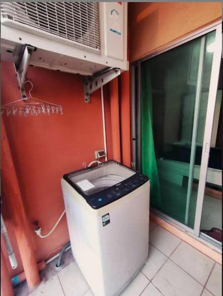 City Home ศรีนครินทร์, กรุงเทพ, ซอยลาซาน ถนนสุขุมวิท, บางนา, กรุงเทพ, 30 ตร.ม., คอนโด ขาย, โดย คุณมัท, 500531269 - DDproperty.com