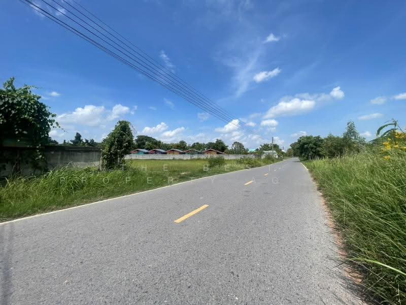 ที่ดินบ้านไผ่ ขอนแก่น, ขอนแก่น, ในเมือง, บ้านไผ่, ขอนแก่น, 10,872 ตร.ม., ที่ดิน ขาย, โดย The Best Property Agent อัคร, 500531272 - DDproperty.com