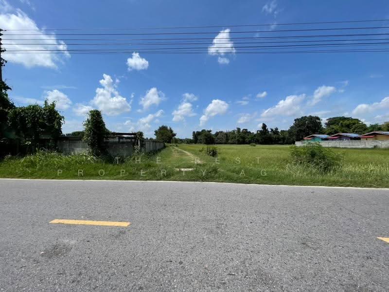 ที่ดินบ้านไผ่ ขอนแก่น, ขอนแก่น, ในเมือง, บ้านไผ่, ขอนแก่น, 10,872 ตร.ม., ที่ดิน ขาย, โดย The Best Property Agent อัคร, 500531272 - DDproperty.com