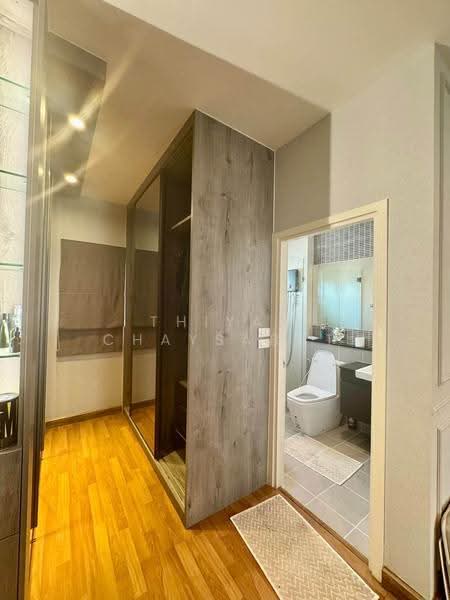 Ninya Kallapaphruek, Bangkok, 87 Kallapaphruek Road, Bang Bon, Bangkok, 3 Bedrooms, 250 sqm, Single Detached House For Rent, by Thiya​ Chaysabut, 500531276 - DDproperty.com