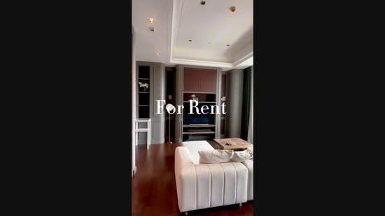 The Diplomat 39, Bangkok, 18 Soi Sukhumvit 39, Sukhumvit Road, Khlong Tan Nua, Watthana, Bangkok, 2 Bedrooms, 86 sqm, Condo For Rent, by Wiriya Kuekkong, 500531277 - DDproperty.com