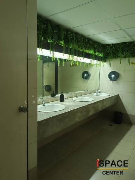 Office with decorated 100-600 sq.m. in Front of MRT Hua Lamphong, Bangkok, พระราม4, Maha Phrutharam, Bang Rak, Bangkok, , 279 sqm, Office Space For Rent, by Prakaimas Lapsomboonnanon (Ying), 500531278 - ขนาด 629 ตร.ม. - DDproperty.com