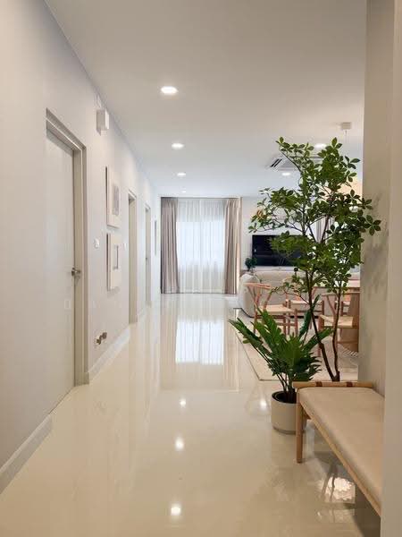 Centro Bangna : เซนโทร บางนา, สมุทรปราการ, 111 ซอย3, บางแก้ว, บางพลี, สมุทรปราการ, 303 ตร.ม., บ้านเดี่ยว ให้เช่า, โดย ADDRESS BANGKOK Co., Ltd., 500531280 - DDproperty.com