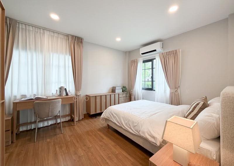 Centro Bangna : เซนโทร บางนา, สมุทรปราการ, 111 ซอย3, บางแก้ว, บางพลี, สมุทรปราการ, 303 ตร.ม., บ้านเดี่ยว ให้เช่า, โดย ADDRESS BANGKOK Co., Ltd., 500531280 - DDproperty.com