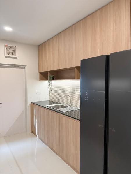 Centro Bangna, Samut Prakan, 111 Soi 3, Bang Kaeo, Bang Plee, Samut Prakan, 4 Bedrooms, 303 sqm, Single Detached House For Rent, by ADDRESS BANGKOK Co., Ltd., 500531280 - DDproperty.com