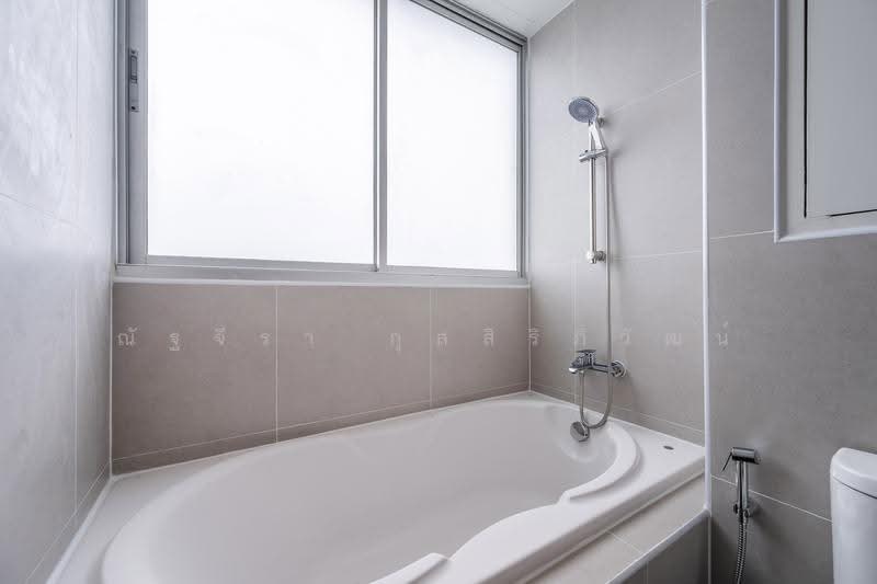 Supalai River Place Charoen Nakorn, Bangkok, 1529 Soi Chareonnakorn 39, Chareonnakorn Road, Bang Lam Phu Lang, Khlong San, Bangkok, 2 Bedrooms, 80 sqm, Condo For Sale, by ณัฐจีรา กุลสิริภิวัฒน์, 500531282 - DDproperty.com