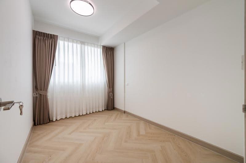 Supalai River Place Charoen Nakorn, Bangkok, 1529 Soi Chareonnakorn 39, Chareonnakorn Road, Bang Lam Phu Lang, Khlong San, Bangkok, 2 Bedrooms, 80 sqm, Condo For Sale, by ณัฐจีรา กุลสิริภิวัฒน์, 500531282 - DDproperty.com