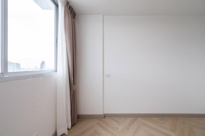 Supalai River Place Charoen Nakorn, Bangkok, 1529 Soi Chareonnakorn 39, Chareonnakorn Road, Bang Lam Phu Lang, Khlong San, Bangkok, 2 Bedrooms, 80 sqm, Condo For Sale, by ณัฐจีรา กุลสิริภิวัฒน์, 500531282 - DDproperty.com