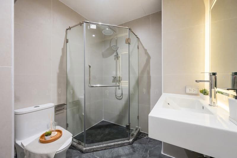 Supalai River Place Charoen Nakorn, Bangkok, 1529 Soi Chareonnakorn 39, Chareonnakorn Road, Bang Lam Phu Lang, Khlong San, Bangkok, 2 Bedrooms, 80 sqm, Condo For Sale, by ณัฐจีรา กุลสิริภิวัฒน์, 500531282 - DDproperty.com