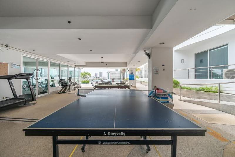 Supalai River Place Charoen Nakorn, Bangkok, 1529 Soi Chareonnakorn 39, Chareonnakorn Road, Bang Lam Phu Lang, Khlong San, Bangkok, 2 Bedrooms, 80 sqm, Condo For Sale, by ณัฐจีรา กุลสิริภิวัฒน์, 500531282 - DDproperty.com