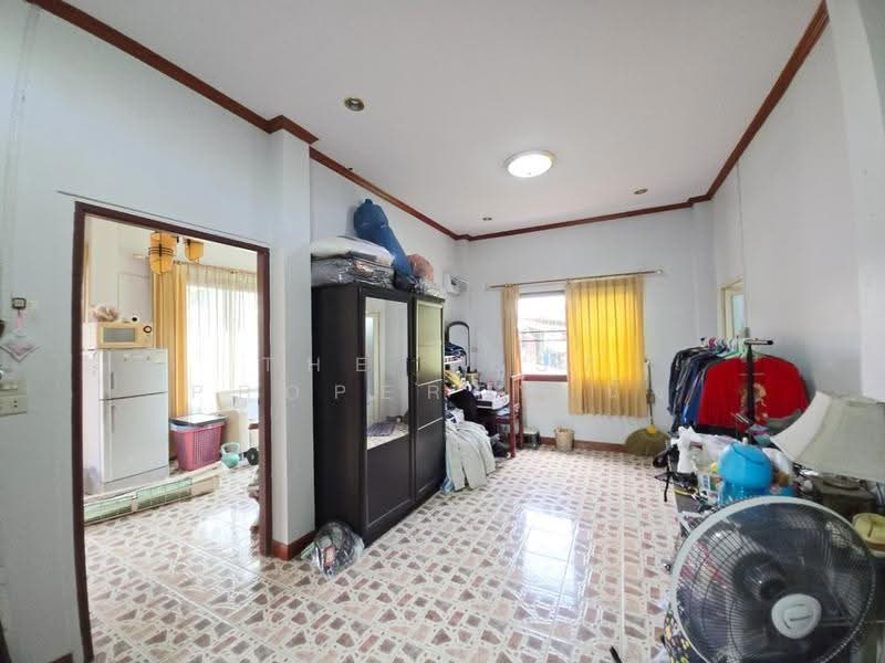 บ้านเดี่ยวพร้อมที่ดินศาลาแดง อ่างทอง, Ang Thong, Sala Daeng, Muang Ang Thong, Ang Thong, 2 Bedrooms, 150 sqm, Single Detached House For Sale, by The Best Property นิ้ง, 500531291 - DDproperty.com