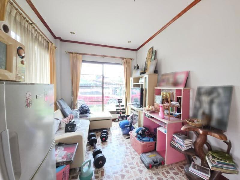 บ้านเดี่ยวพร้อมที่ดินศาลาแดง อ่างทอง, อ่างทอง, ศาลาแดง, เมืองอ่างทอง, อ่างทอง, 150 ตร.ม., บ้านเดี่ยว ขาย, โดย The Best Property นิ้ง, 500531291 - DDproperty.com