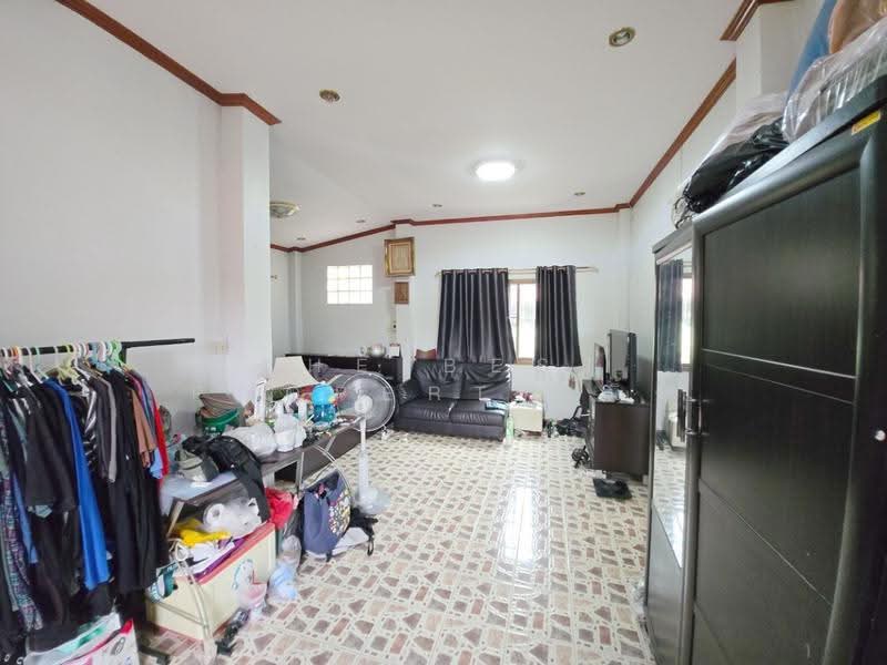 บ้านเดี่ยวพร้อมที่ดินศาลาแดง อ่างทอง, อ่างทอง, ศาลาแดง, เมืองอ่างทอง, อ่างทอง, 150 ตร.ม., บ้านเดี่ยว ขาย, โดย The Best Property นิ้ง, 500531291 - DDproperty.com