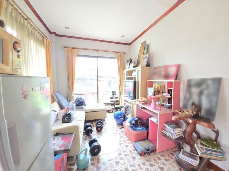 บ้านเดี่ยวพร้อมที่ดินศาลาแดง อ่างทอง, Ang Thong, Sala Daeng, Muang Ang Thong, Ang Thong, 2 Bedrooms, 150 sqm, Single Detached House For Sale, by The Best Property นิ้ง, 500531291 - DDproperty.com