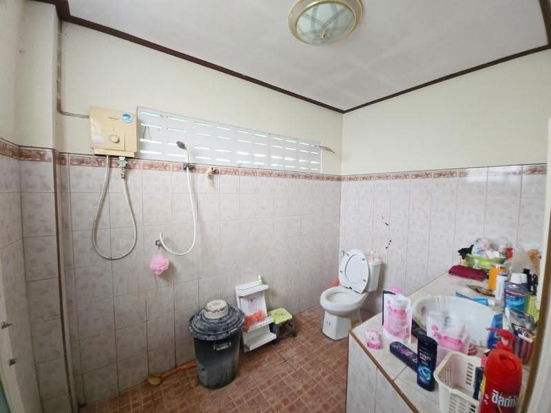 บ้านเดี่ยวพร้อมที่ดินศาลาแดง อ่างทอง, อ่างทอง, ศาลาแดง, เมืองอ่างทอง, อ่างทอง, 150 ตร.ม., บ้านเดี่ยว ขาย, โดย The Best Property นิ้ง, 500531291 - DDproperty.com