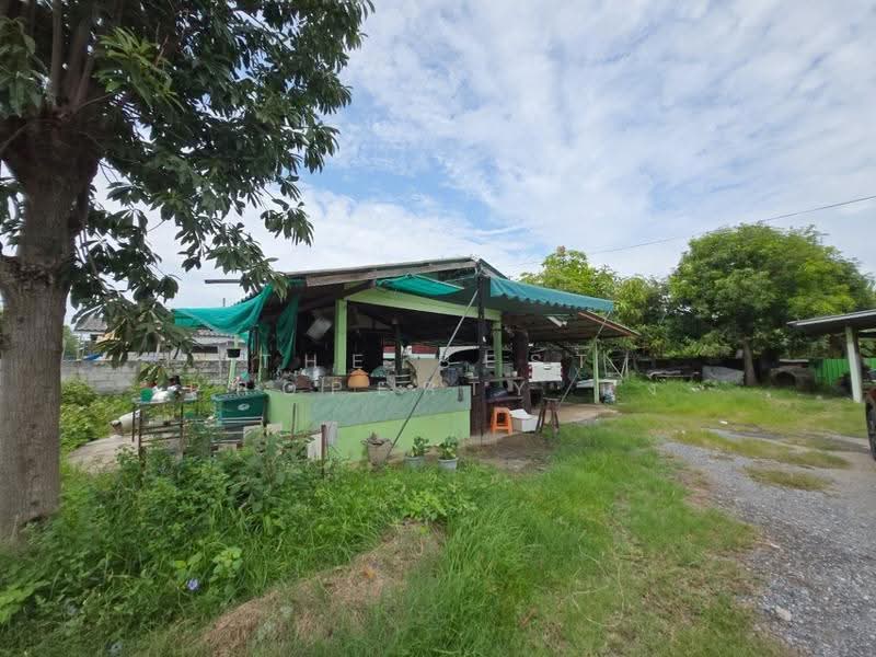 บ้านเดี่ยวพร้อมที่ดินศาลาแดง อ่างทอง, อ่างทอง, ศาลาแดง, เมืองอ่างทอง, อ่างทอง, 150 ตร.ม., บ้านเดี่ยว ขาย, โดย The Best Property นิ้ง, 500531291 - DDproperty.com