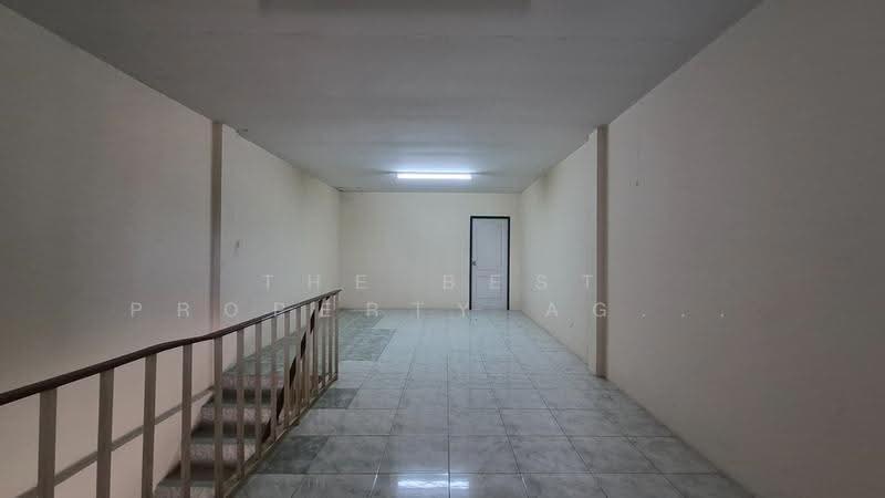 อาคารพาณิชย์ เจดีย์หัก ราชบุรี, ratchaburi, Chedi Hak, Muang Ratchaburi, Ratchaburi, , 100 sqm, Shophouse For Sale, by The Best Property Agent อิ๋ว, 500531292 - DDproperty.com