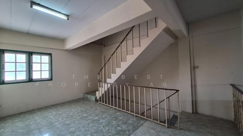 อาคารพาณิชย์ เจดีย์หัก ราชบุรี, ratchaburi, Chedi Hak, Muang Ratchaburi, Ratchaburi, , 100 sqm, Shophouse For Sale, by The Best Property Agent อิ๋ว, 500531292 - DDproperty.com