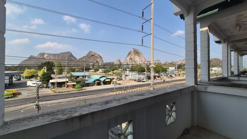 อาคารพาณิชย์ เจดีย์หัก ราชบุรี, ratchaburi, Chedi Hak, Muang Ratchaburi, Ratchaburi, , 100 sqm, Shophouse For Sale, by The Best Property Agent อิ๋ว, 500531292 - DDproperty.com